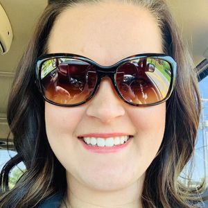 Meet your Posher, Sharayah